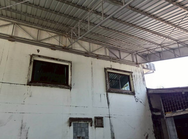 ศูนย์ฯ20 ลงพื้นที่ตรวจรับงานก่อสร้าง ณ ... พารามิเตอร์รูปภาพ 4